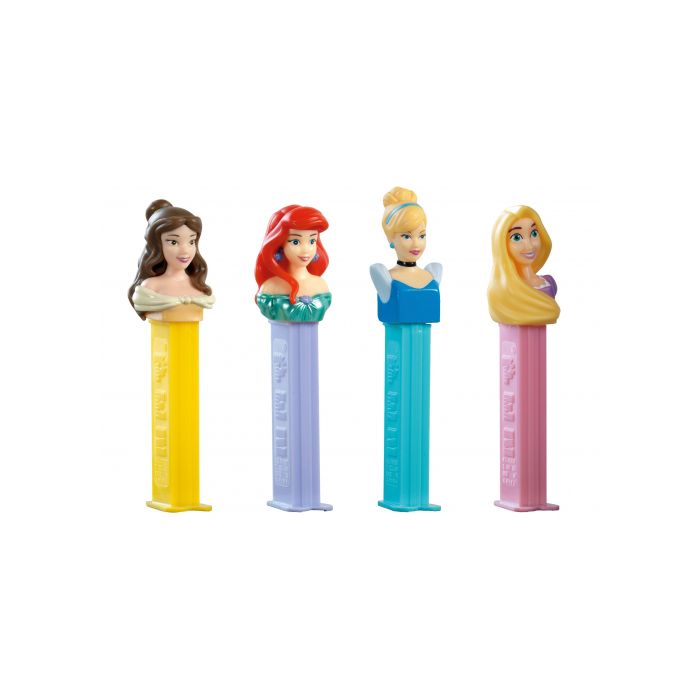 PEZ Dispencer
