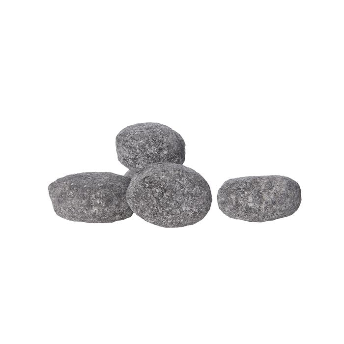 Army and Navy Tablets