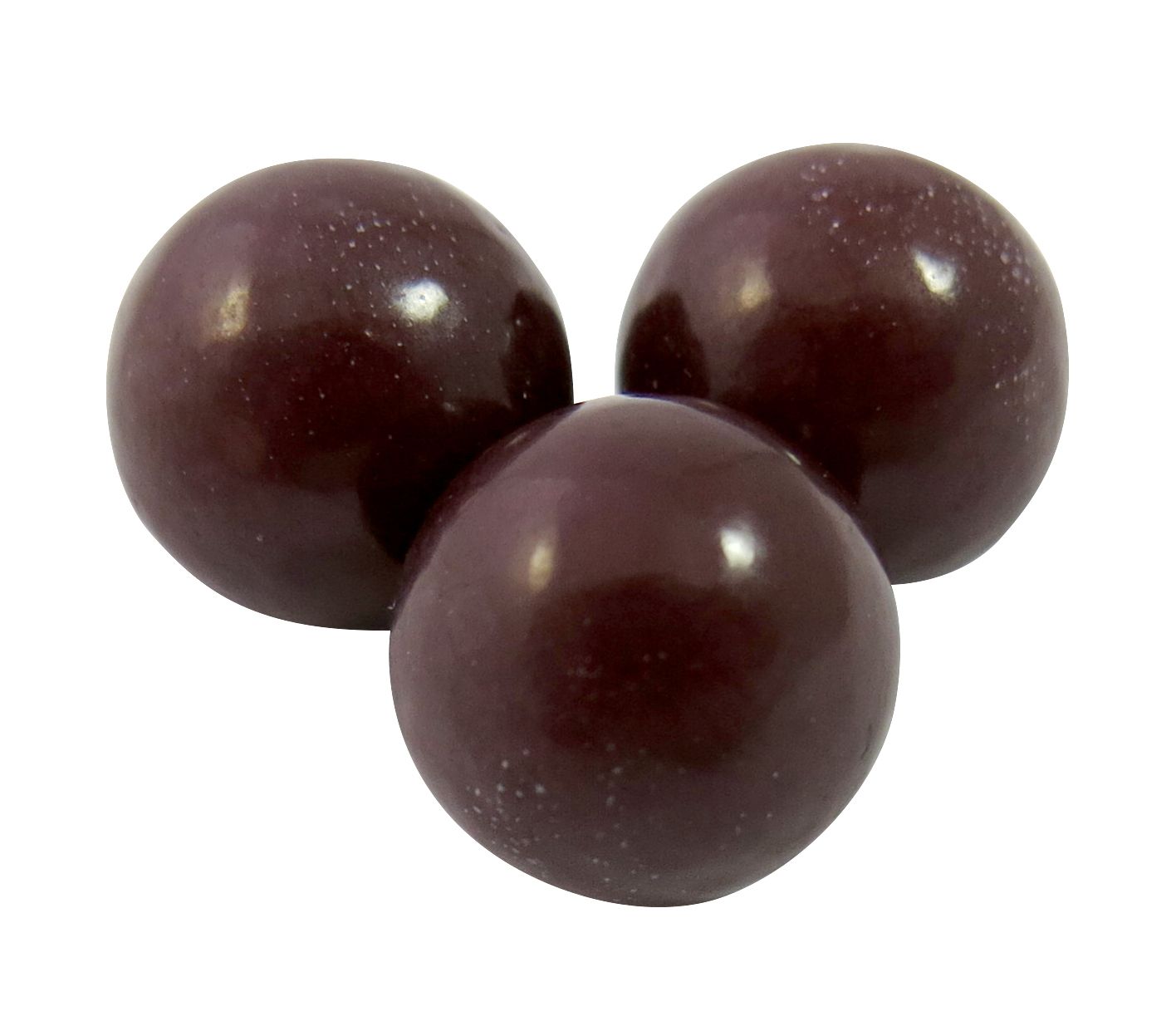 Aniseed Balls