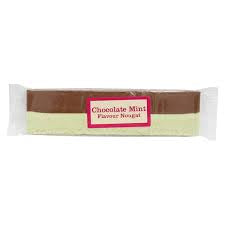 The Real Candy Co Fudge
