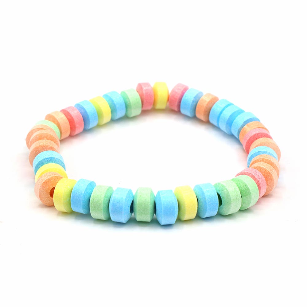 Candy Necklace