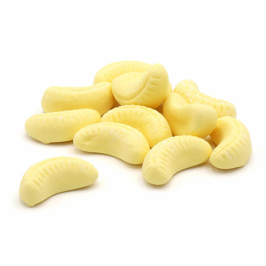 Barratt Foam Bananas