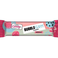 The Real Candy Co Fudge