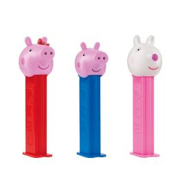 PEZ Dispencer