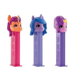 PEZ Dispencer