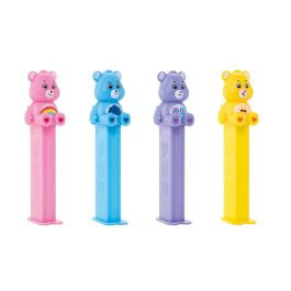 PEZ Dispencer