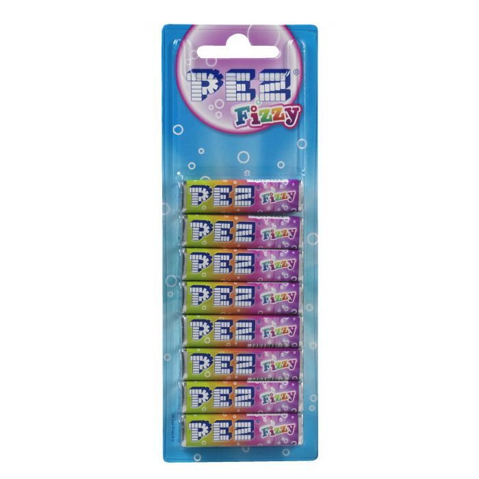 PEZ Refills
