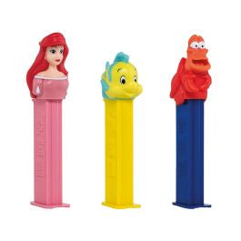PEZ Dispencer