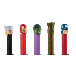 PEZ Dispencer