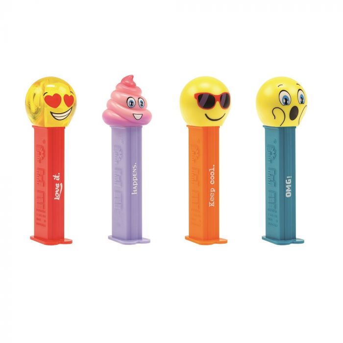PEZ Dispencer