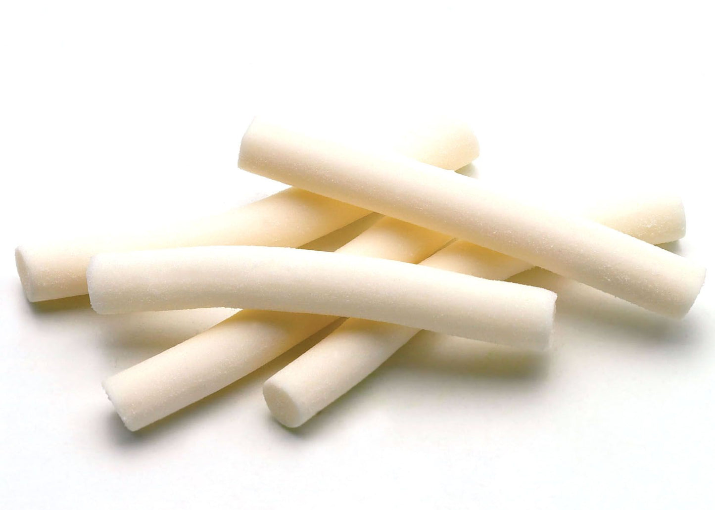 Candy Sticks