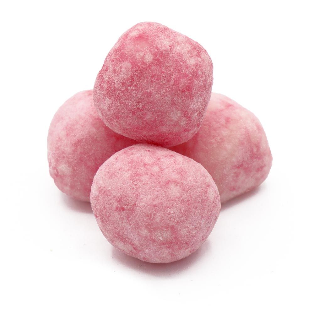 Cherry Bon bons