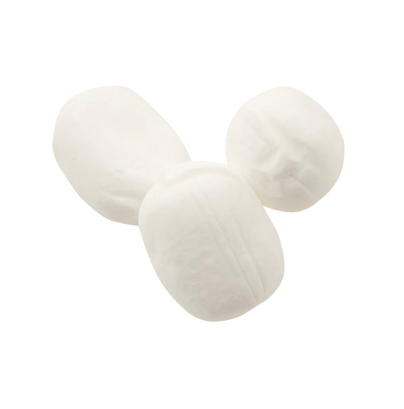 Gibbs After Dinner Mints