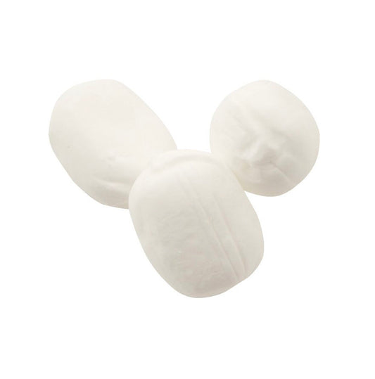 Gibbs After Dinner Mints