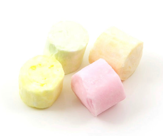 Gibbs Edinburgh Rock