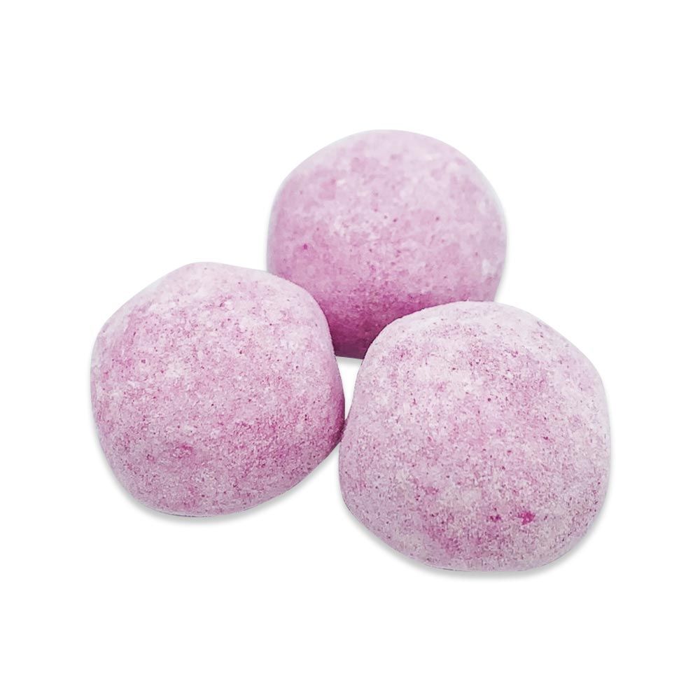 Vimto Bon bons