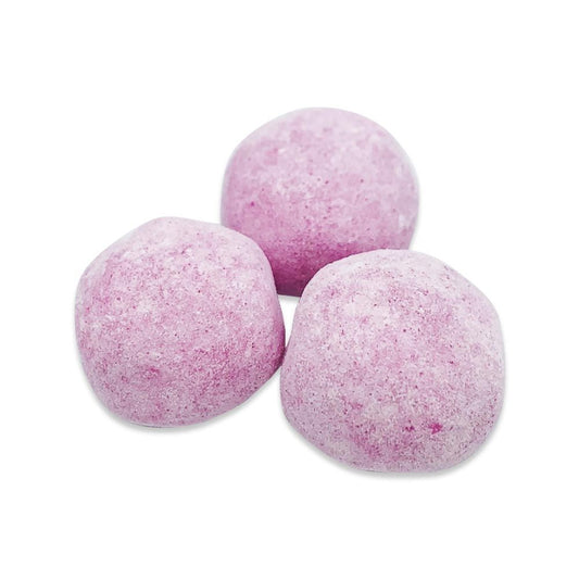 Vimto Bon bons