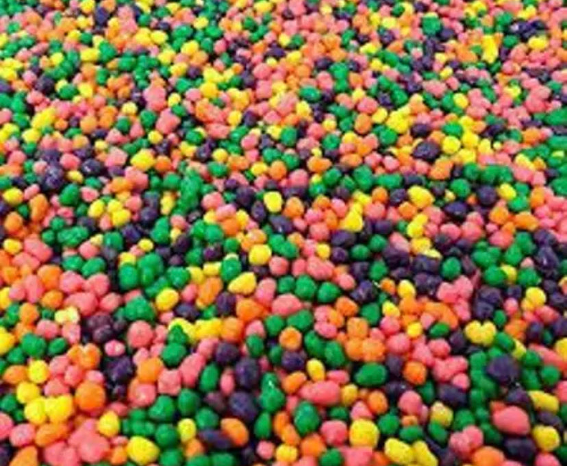 Rainbow Nerds